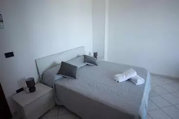 B&b Esterita