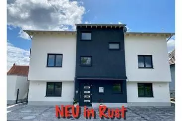 Hotel Kosel Garni Ug