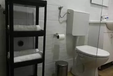 پانسیون Hana Apartmani