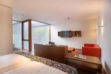 Becker´s Hotel & Restaurant