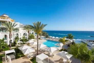 Hotel JOIA Salomé by Iberostar - Adults Only