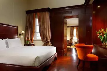 L Orologio Firenze   Wtb Hotels