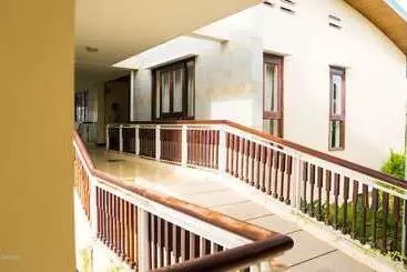 Hotel Saigon Mui Ne Resort