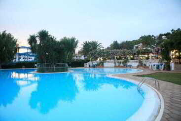 آپارتمان Son Bou Playa Gold By Menorca Vacations