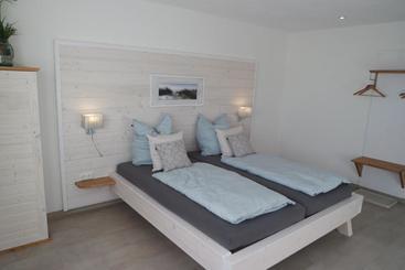 Pension Zweite Heimat