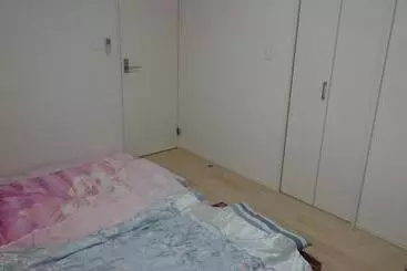 Pension バイキング樫本