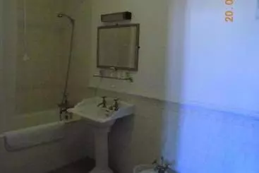 ベッドアンドブレックファースト The Londesborough Arms Bar With En Suite Rooms