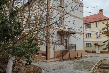 فندق бутик 2017