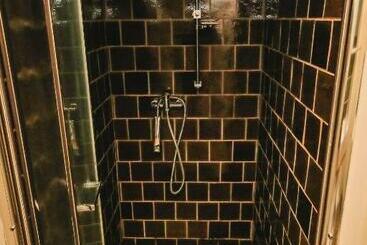 膳宿费 Statek Jakubov