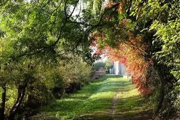 Hotel La Renaissance