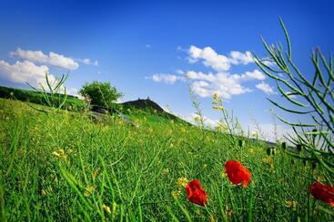 Pensjonat Penzion Klášter