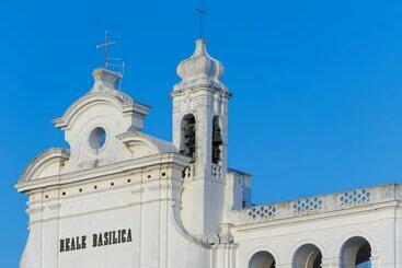 Пансион Colazione Inclusa   B&b Meteora