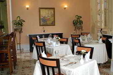 فندق Gran Caribe Palacio Azul