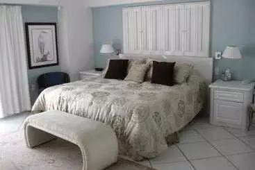 ホテル Gulf Coast Holiday Homes, Marco Island