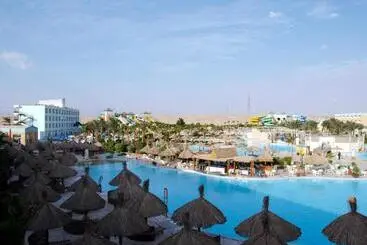 ホテル Titanic Aqua Park Resort - Families and Couples only