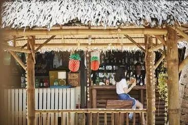 Natural Wing Health Spa & Resort