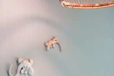 ホテル Koh Yao Yai Village