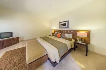 Asri Jewel Villas & Spa