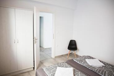 酒店 Climbers Village