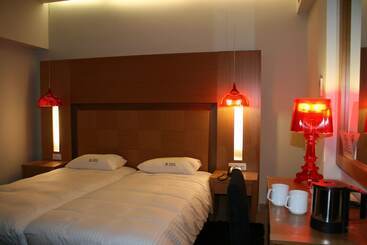 Corfu Mare Hotel Adults Only