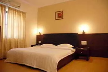 فندق Gmr18 Grand