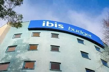 酒店 Travelodge Heathrow Terminal 5