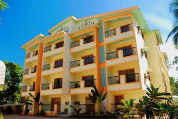 Hotel Sodder's Gloria Anne/Gloria Anne Classic