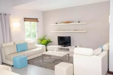 ホテル The Paradise By Tunga