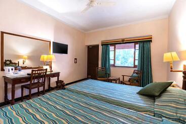 Karni Bhawan Heritage Hotel Jodhpur