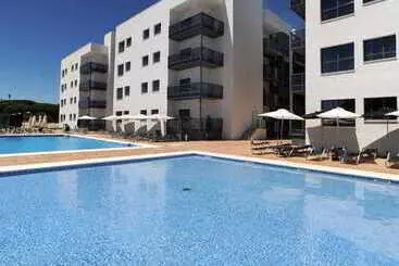 Apartamento Leo Deluxe Punta Umbría