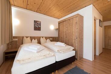 Gabl By Alpeffect Hotels