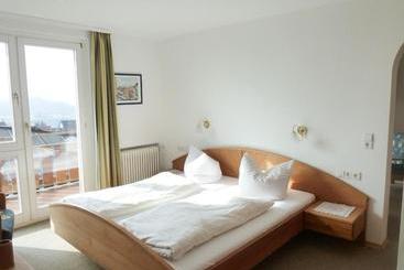 Hotel Gasthof Adler Güttingen