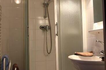 فندق Hôtel De La Mairie