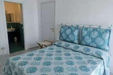 Turistcasa   B&b Casa D Amare