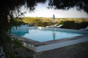 بيت ريفى El Añadío