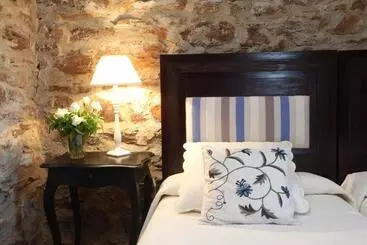 Kır Evi El Añadío