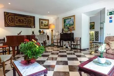 Hotel Agroturismo Son Galceran