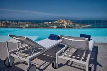 Hotel Be