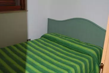 Отель Exelsior Vanna