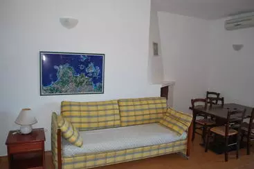 ホテル Exelsior Vanna