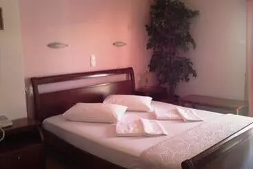 Hotel Faros Ii