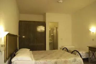 ホテル Porto Kaleo Resort