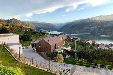 Пансион Portovella