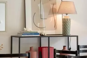 Bluesun Hotel Marina