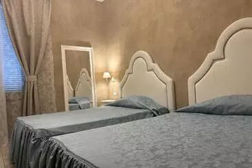 Boutique Hotel Calais Milano