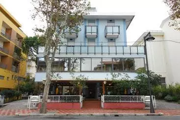 فندق Ambasciata B&b