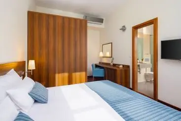 Aminess Vival Velaris Resort