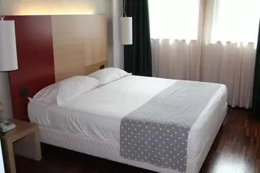 فندق Cascina Scova Resort