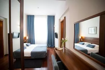 酒店 Labranda Velaris Resort