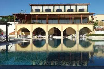 Hôtel Village Mare